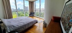 Reflections At Keppel Bay (D4), Condominium #614665701